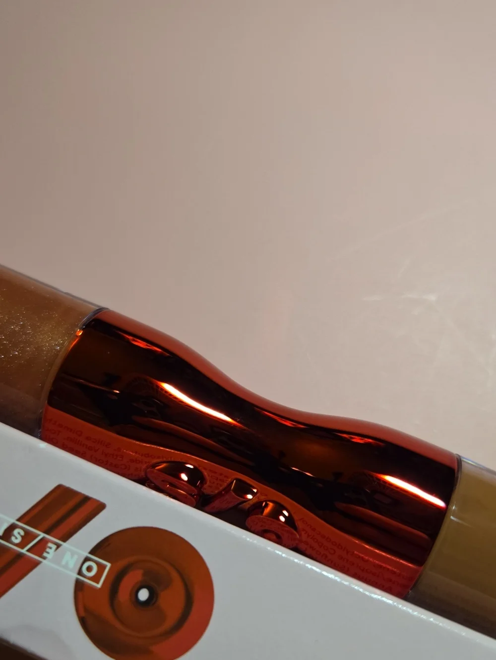 ONE/SIZE by Patrick Starrr Lip Snatcher Hydrating Liquid Lipstick and Lip Gloss